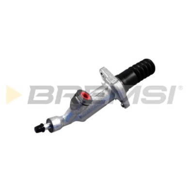 SC0039.jpg Cilindro Secondario Frizione Bmw 3 Touring Ghisa Sc0039 21526756456 S.f. Fte Bremsi