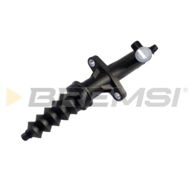 SC0040.jpg Cilindro Secondario Frizione Citro-n C4 Ii Plastica Sc0040 2182j5 Bremsi