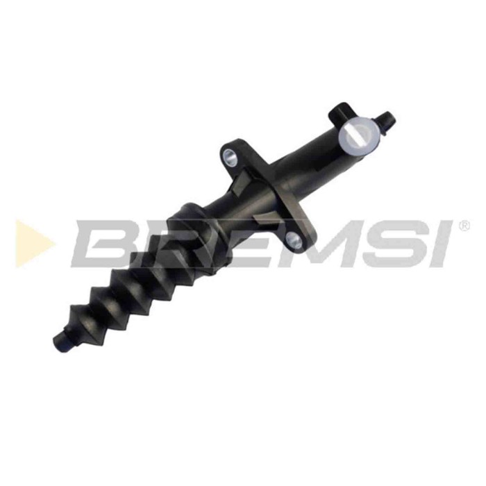 SC0040.jpg Cilindro Secondario Frizione Citro-n C4 Ii Plastica Sc0040 2182j5 Bremsi