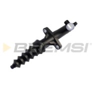 Cilindro Secondario Frizione Citro-n C4 Ii Plastica Sc0040 2182j5 Bremsi