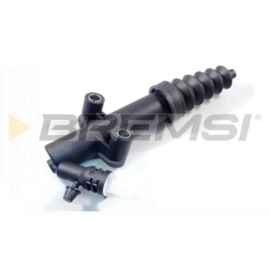 SC0041.jpg Cilindro Secondario Frizione Citro-n Ds3 Plastica Sc0041 Bremsi
