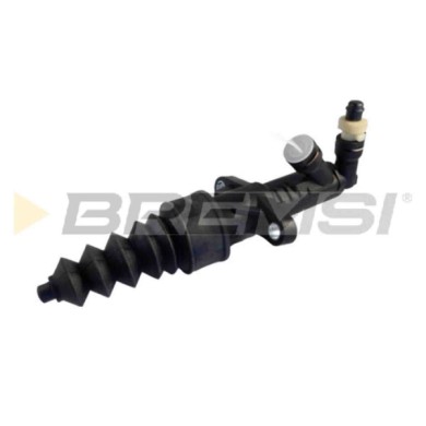 SC0044.jpg Cilindro Secondario Frizione Peugeot 1007 Plastica Sc0044 218261 Bremsi