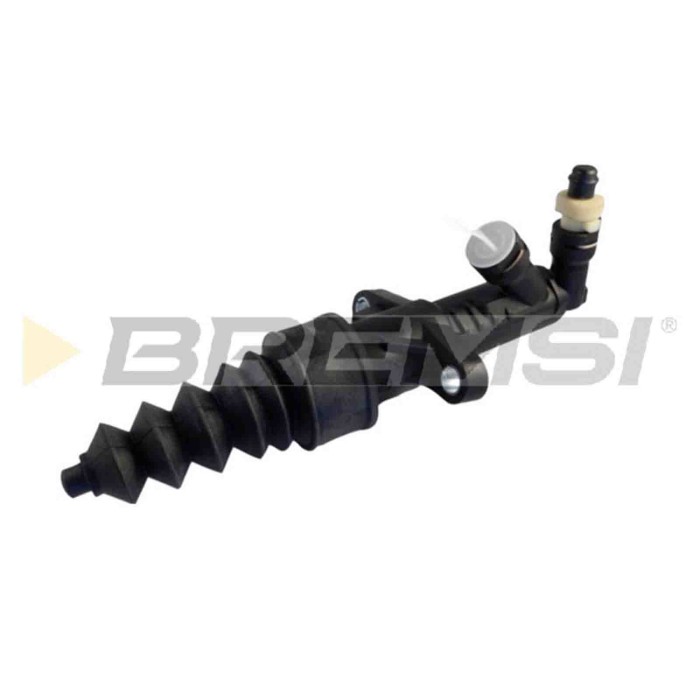 SC0044.jpg Cilindro Secondario Frizione Peugeot 1007 Plastica Sc0044 218261 Bremsi