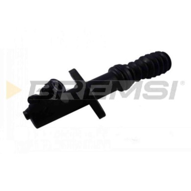 SC0047.jpg Cilindro Secondario Frizione Peugeot 508 I Alluminio Sc0047 2182g6 Bremsi