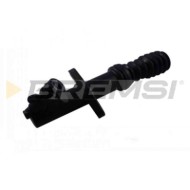 SC0047.jpg Cilindro Secondario Frizione Peugeot 508 I Alluminio Sc0047 2182g6 Bremsi