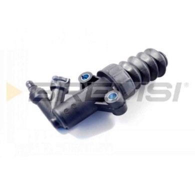 SC0049.jpg Cilindro Secondario Frizione Mazda 3 Plastica Sc0049 3m517a508ac Bremsi