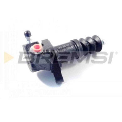 SC0050.jpg Cilindro Secondario Frizione Chevrolet Aveo/kalos Tre Volumi Ghisa Sc0050 25183025 Bremsi