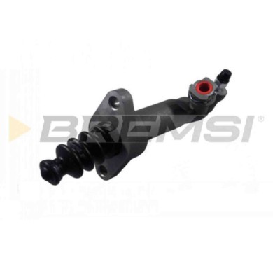 SC0052.jpg Cilindro Secondario Frizione Audi A2 Alluminio Sc0052 8z0721261a Bremsi
