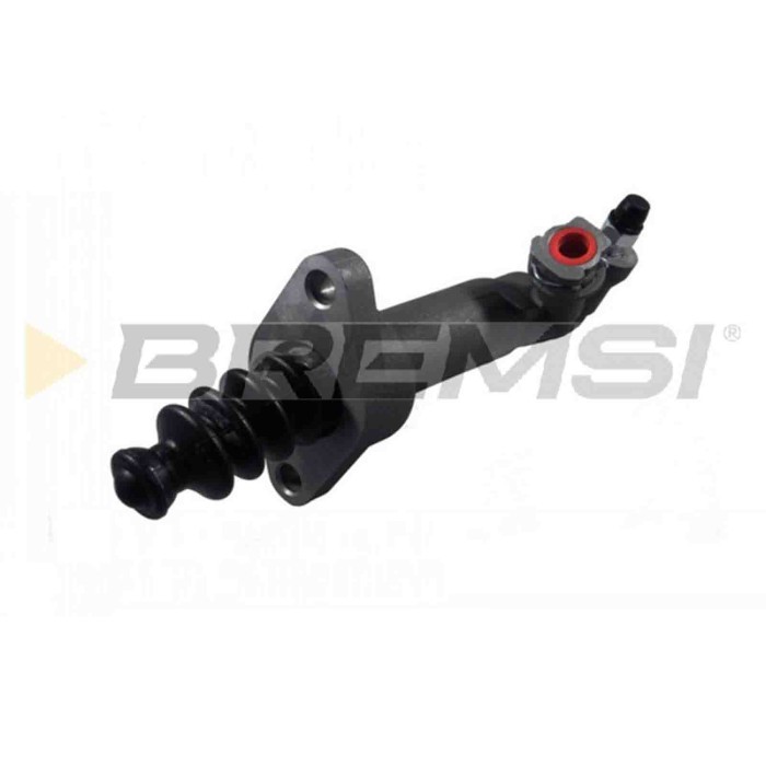 SC0052.jpg Cilindro Secondario Frizione Audi A2 Alluminio Sc0052 8z0721261a Bremsi