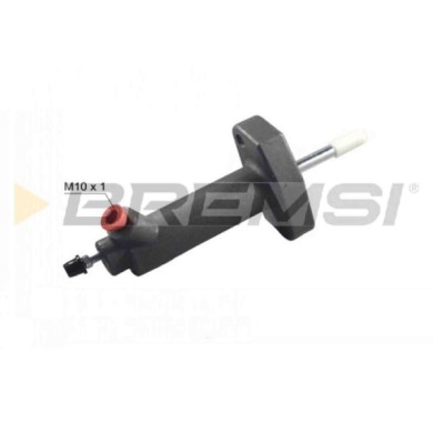 SC0054.jpg Cilindro Secondario Frizione Mini Mini Alluminio Sc0054 21526764691 Bremsi