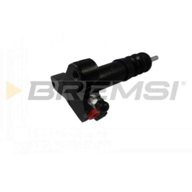 SC0056.jpg Cilindro Secondario Frizione Mitsubishi Pajero Ii Canvas Top Ghisa Sc0056 Hd711103 S.f. Aisin Bremsi