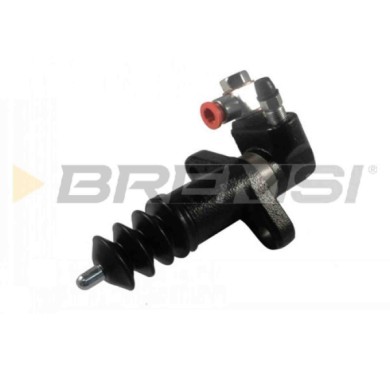 SC0057.jpg Cilindro Secondario Frizione Volvo S40 I Ghisa Sc0057 30871688 Bremsi
