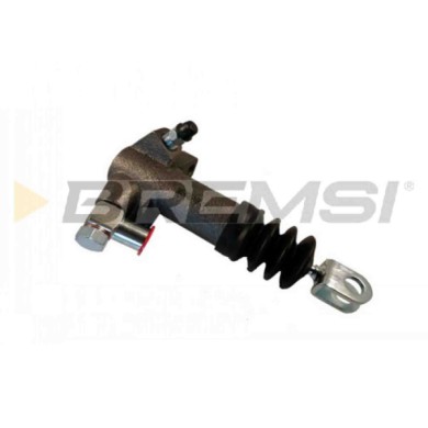 SC0059.jpg Cilindro Secondario Frizione Hyundai Accent I Ghisa Sc0059 4171022600 Bremsi