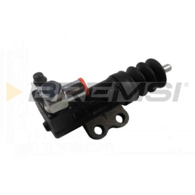 SC0060.jpg Cilindro Secondario Frizione Kia Cerato Tre Volumi Ghisa Sc0060 4171023300 Bremsi