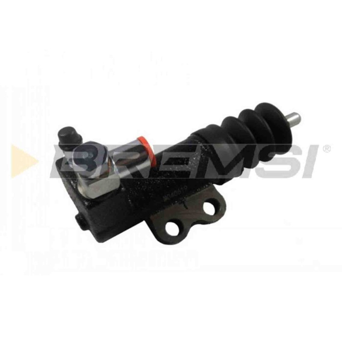 SC0060.jpg Cilindro Secondario Frizione Kia Cerato Tre Volumi Ghisa Sc0060 4171023300 Bremsi