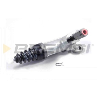 SC0061.jpg Cilindro Secondario Frizione Audi A4 Alluminio Sc0061 8d0721257b S.f. Sachs Bremsi