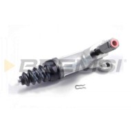 Cilindro Secondario Frizione Audi A4 Alluminio Sc0061 8d0721257b S.f. Sachs Bremsi