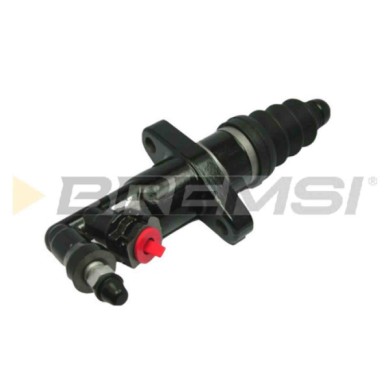 SC0062.jpg Cilindro Secondario Frizione Mini Mini Alluminio Sc0062 21516777428 S.f. Fte Bremsi