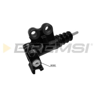 SC0064.jpg Cilindro Secondario Frizione Hyundai Terracan Ghisa Sc0064 41710h1070 Bremsi