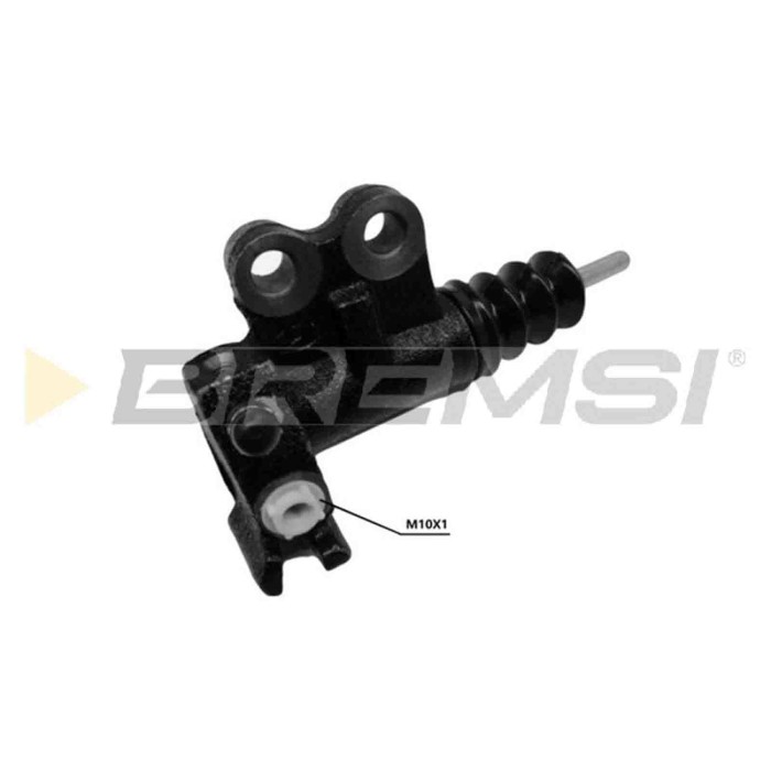 SC0064.jpg Cilindro Secondario Frizione Hyundai Terracan Ghisa Sc0064 41710h1070 Bremsi