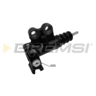 SC0064.jpg Cilindro Secondario Frizione Hyundai Terracan Ghisa Sc0064 41710h1070 Bremsi