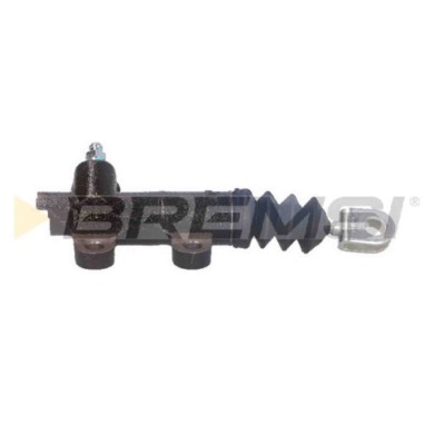 SC0065.jpg Cilindro Secondario Frizione Hyundai Xg Ghisa Sc0065 4171039010 Bremsi
