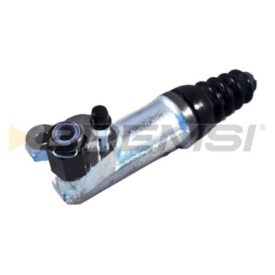SC0067.jpg Cilindro Secondario Frizione Audi A4 Ghisa Sc0067 8e0721257h S.f. Sachs Bremsi