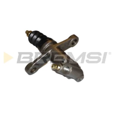 SC0068.jpg Cilindro Secondario Frizione Opel Campo Ghisa Sc0068 4301564 Bremsi