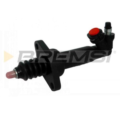 SC0069.jpg Cilindro Secondario Frizione Volkswagen Transporter V Autobus Alluminio Sc0069 7e0721261 S.f. Fte Bremsi