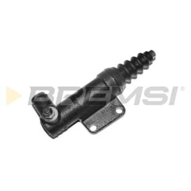 SC0070.jpg Cilindro Secondario Frizione Fiat Strada Pick-up Ghisa Sc0070 46755264 S.f. Luk Bremsi