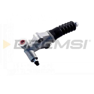 SC0072.jpg Cilindro Secondario Frizione Fiat 500 C Ghisa Sc0072 55232744 Bremsi