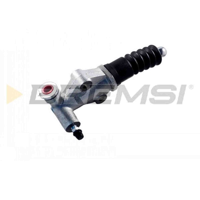 SC0072.jpg Cilindro Secondario Frizione Fiat 500 C Ghisa Sc0072 55232744 Bremsi