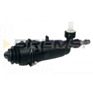 Cilindro Secondario Frizione Citro-n Xantia Plastica Sc0073 9631876680 Bremsi