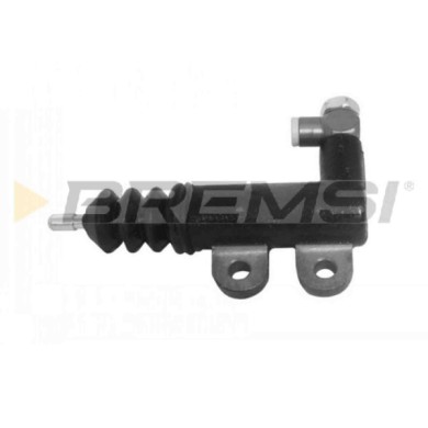 SC0074.jpg Cilindro Secondario Frizione Mitsubishi Colt Iv Ghisa Sc0074 Mb747718 Bremsi