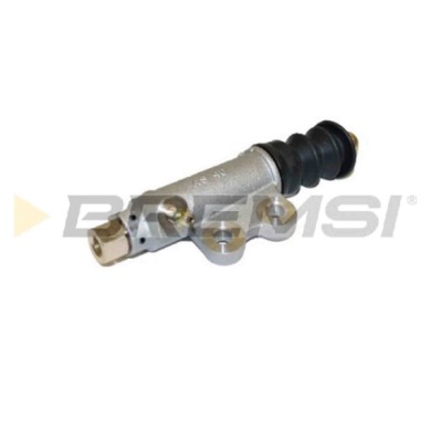 SC0075.jpg Cilindro Secondario Frizione Honda Jazz Ii Alluminio Sc0075 46930saa003 Bremsi