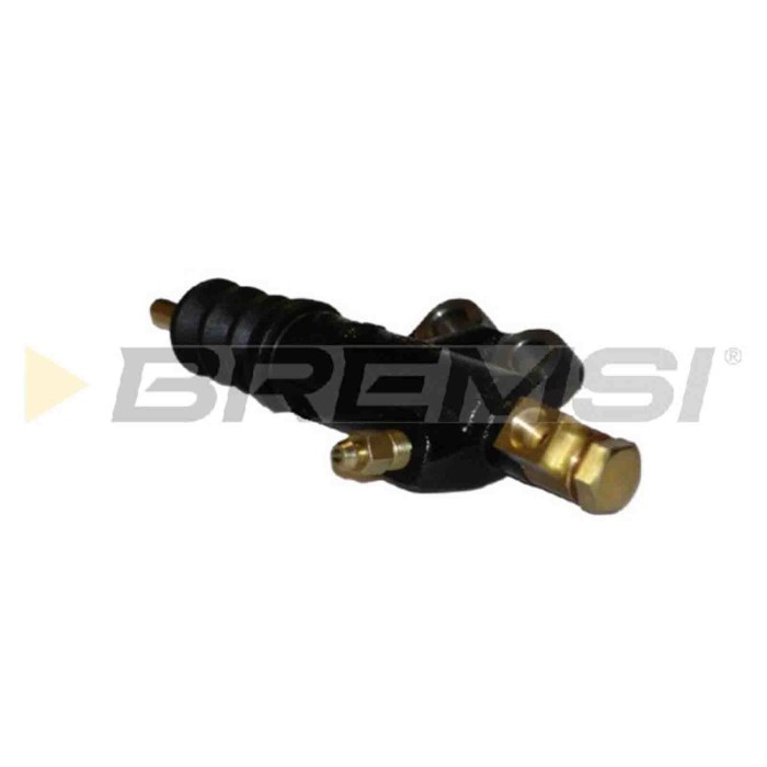SC0076.jpg Cilindro Secondario Frizione Hyundai H100 Autobus Alluminio Sc0076 4170043150 Bremsi