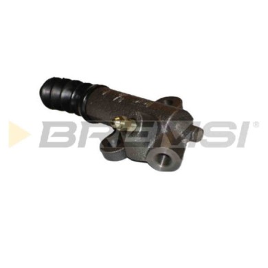 SC0077.jpg Cilindro Secondario Frizione Mazda E-serie Furgonato Ghisa Sc0077 0s08341920 Bremsi