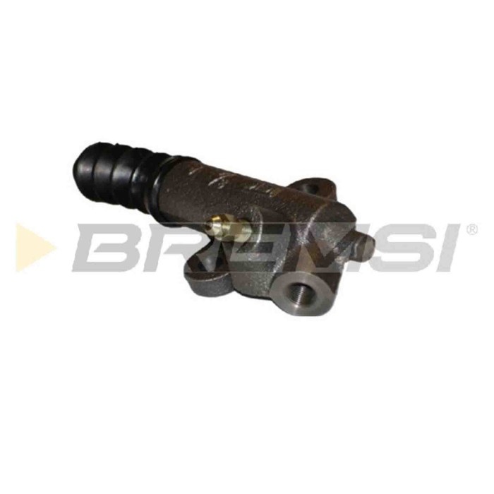 SC0077.jpg Cilindro Secondario Frizione Mazda E-serie Furgonato Ghisa Sc0077 0s08341920 Bremsi