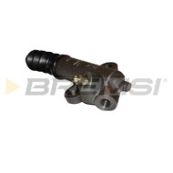 Cilindro Secondario Frizione Mazda E-serie Furgonato Ghisa Sc0077 0s08341920 Bremsi