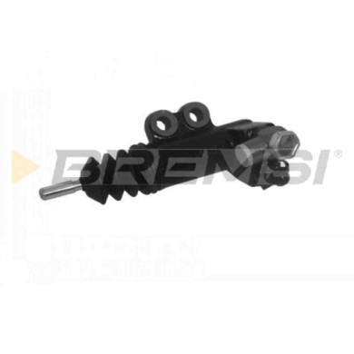 SC0078.jpg Cilindro Secondario Frizione Hyundai I30 Ghisa Sc0078 4171023000 Bremsi
