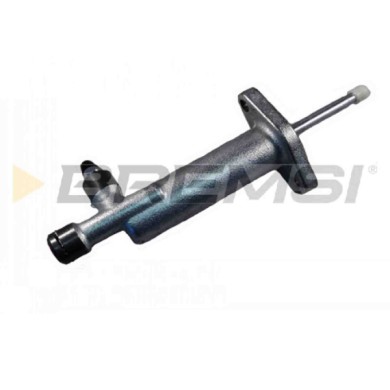 SC0080.jpg Cilindro Secondario Frizione Mini Mini Ghisa Sc0080 21526770600 Bremsi