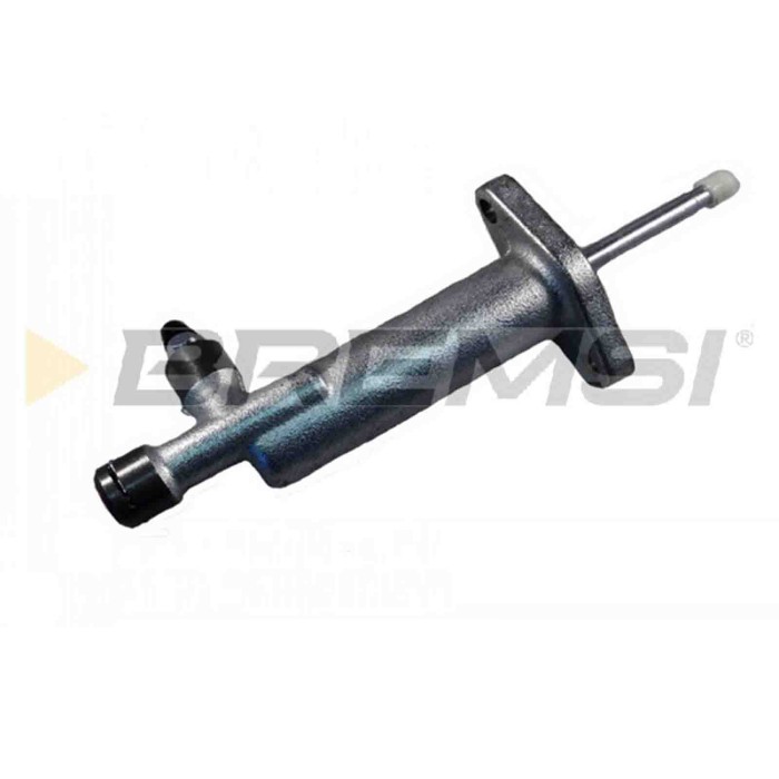 SC0080.jpg Cilindro Secondario Frizione Mini Mini Ghisa Sc0080 21526770600 Bremsi