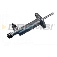 Cilindro Secondario Frizione Mini Mini Ghisa Sc0080 21526770600 Bremsi