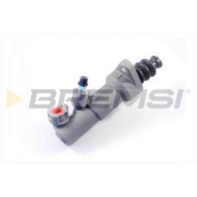SC0081.jpg Cilindro Secondario Frizione Volkswagen Caddy Ii Cassone/limousine Spaziosa Alluminio Sc0081 Bremsi