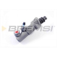 SC0081.jpg Cilindro Secondario Frizione Volkswagen Caddy Ii Cassone/limousine Spaziosa Alluminio Sc0081 Bremsi