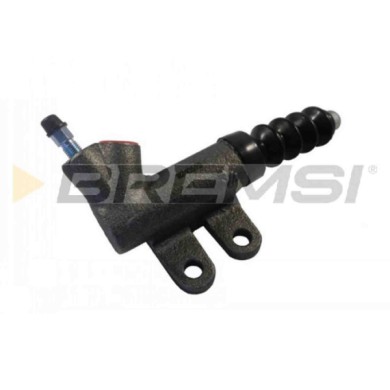 SC0082.jpg Cilindro Secondario Frizione Mazda 626 Ii Ghisa Sc0082 Gj2241920 Bremsi