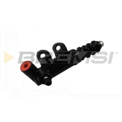 SC0083.jpg Cilindro Secondario Frizione Mazda 323 S V Ghisa Sc0083 Bj0n41920 Bremsi