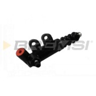 Cilindro Secondario Frizione Mazda 323 S V Ghisa Sc0083 Bj0n41920 Bremsi