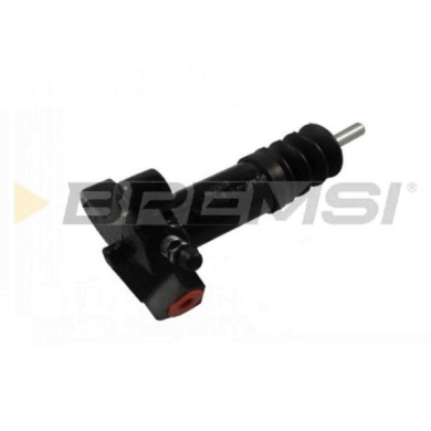 SC0084.jpg Cilindro Secondario Frizione Mitsubishi Pajero I Canvas Top Ghisa Sc0084 Md730179 Bremsi