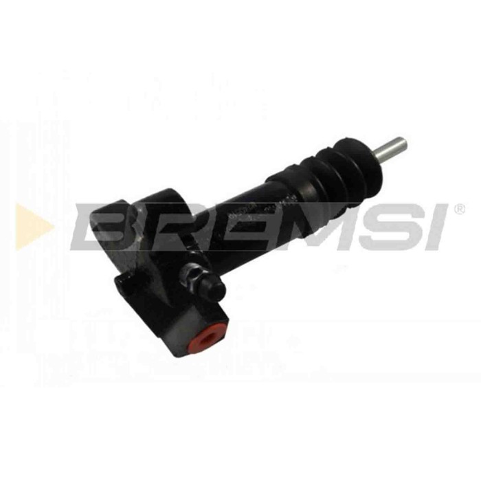 SC0084.jpg Cilindro Secondario Frizione Mitsubishi Pajero I Canvas Top Ghisa Sc0084 Md730179 Bremsi